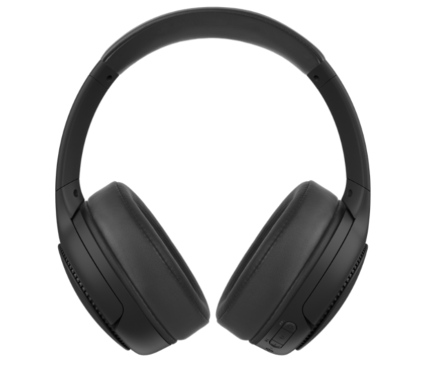 PANASONIC BT RB-M300BE-K Czarne - 1458701 - zdjęcie